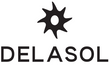 Delasol